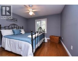 24 SHAW ST Street - 27