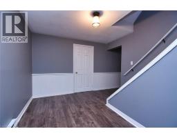 24 SHAW ST Street - 29