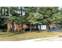 24 SHAW ST Street - 3