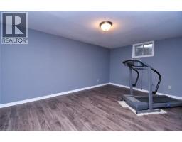24 SHAW ST Street - 30