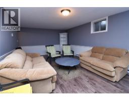24 SHAW ST Street - 31