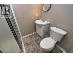 24 SHAW ST Street - 32