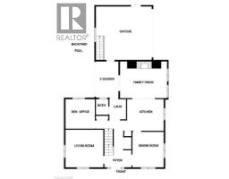24 SHAW ST Street - 33