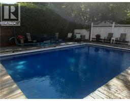 24 SHAW ST Street - 4