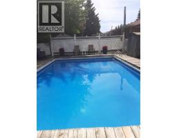 24 SHAW ST Street - 5