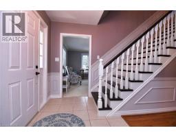 24 SHAW ST Street - 6