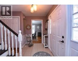 24 SHAW ST Street - 7