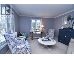24 SHAW ST Street - 8