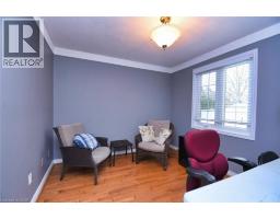 24 SHAW ST Street - 9
