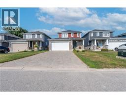 365 BEECH STREET Street - 1