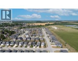365 BEECH STREET Street - 10