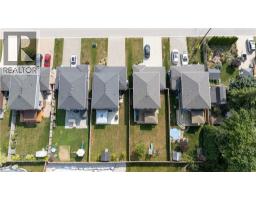 365 BEECH STREET Street - 13