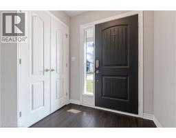 365 BEECH STREET Street - 14