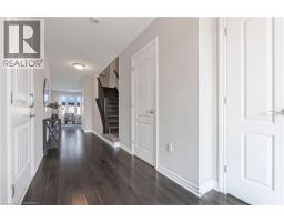 365 BEECH STREET Street - 15