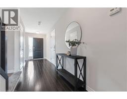 365 BEECH STREET Street - 16