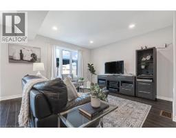 365 BEECH STREET Street - 17