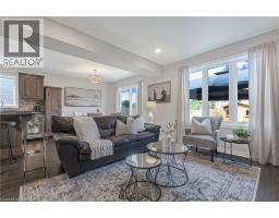 365 BEECH STREET Street - 18