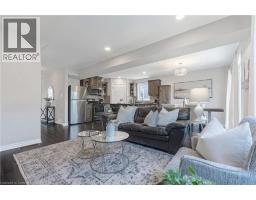 365 BEECH STREET Street - 19