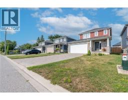 365 BEECH STREET Street - 2