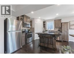 365 BEECH STREET Street - 20
