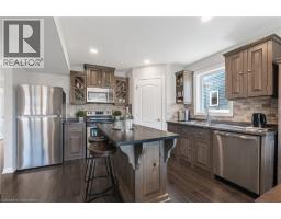 365 BEECH STREET Street - 21