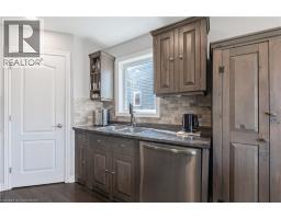 365 BEECH STREET Street - 22