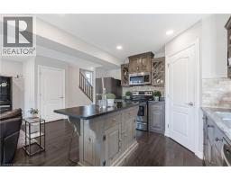 365 BEECH STREET Street - 23