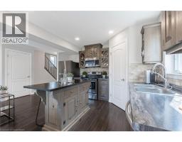 365 BEECH STREET Street - 24