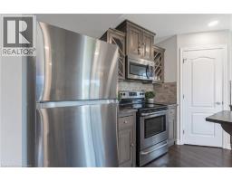 365 BEECH STREET Street - 25