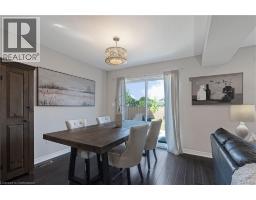 365 BEECH STREET Street - 26