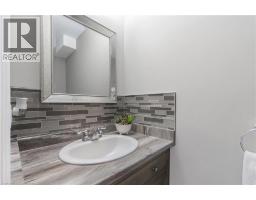 365 BEECH STREET Street - 27