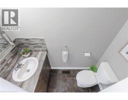365 BEECH STREET Street - 28
