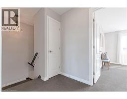 365 BEECH STREET Street - 30