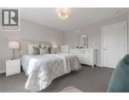 365 BEECH STREET Street - 31