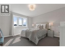 365 BEECH STREET Street - 33