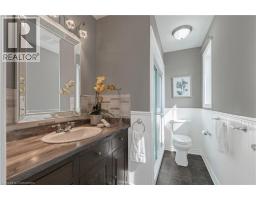 365 BEECH STREET Street - 34