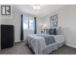 365 BEECH STREET Street - 36