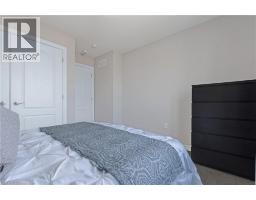 365 BEECH STREET Street - 37