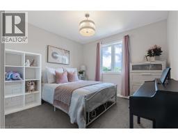 365 BEECH STREET Street - 38