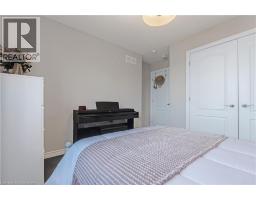 365 BEECH STREET Street - 39