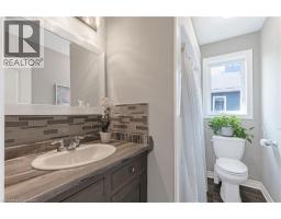 365 BEECH STREET Street - 40