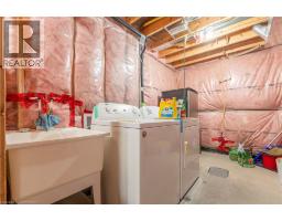 365 BEECH STREET Street - 41