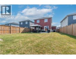 365 BEECH STREET Street - 5