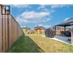365 BEECH STREET Street - 6