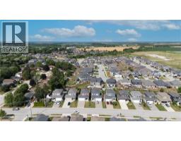 365 BEECH STREET Street - 7