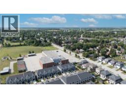 365 BEECH STREET Street - 9