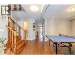 296 RIDGE RD - 10