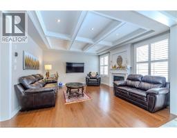 296 RIDGE RD - 11
