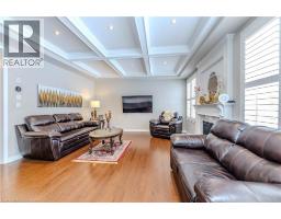 296 RIDGE RD - 13