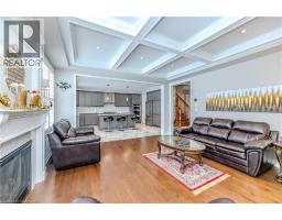296 RIDGE RD - 14